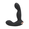 Masseur prostatique Rev-Pro 10 fonctions avec télécommande