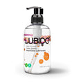 Lubido Lubrifiant Anal 250 ml
