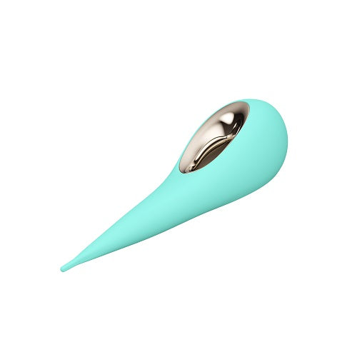 Vibrateur clitoridien LELO DOT Aqua