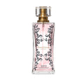 PheroStrong Phéromone pour femmes 50 ml