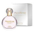 PheroStrong, phéromone populaire pour les femmes, 50 ml